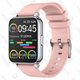 choosice women smart watch